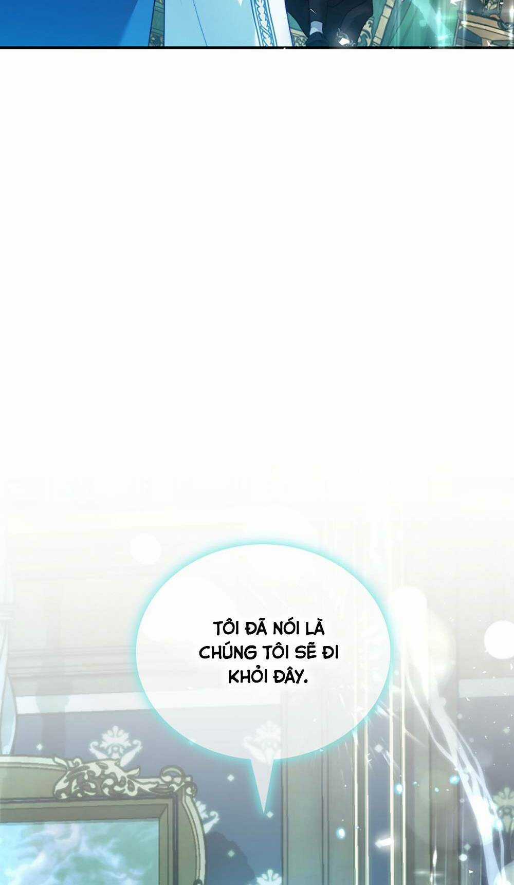 Trở Thành Tình Địch Của Các Nam Chính Chapter 16 trang 12