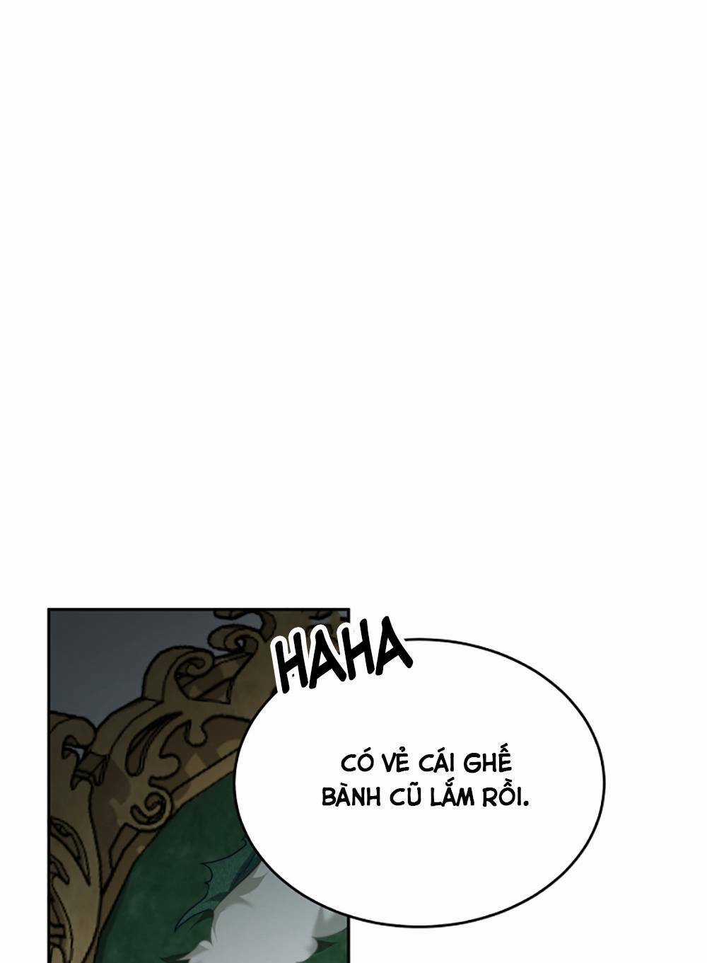 Trở Thành Tình Địch Của Các Nam Chính Chapter 16 trang 14