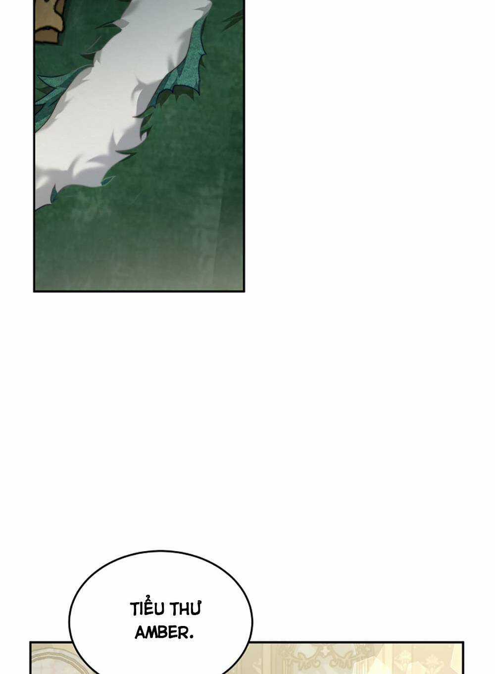 Trở Thành Tình Địch Của Các Nam Chính Chapter 16 trang 15