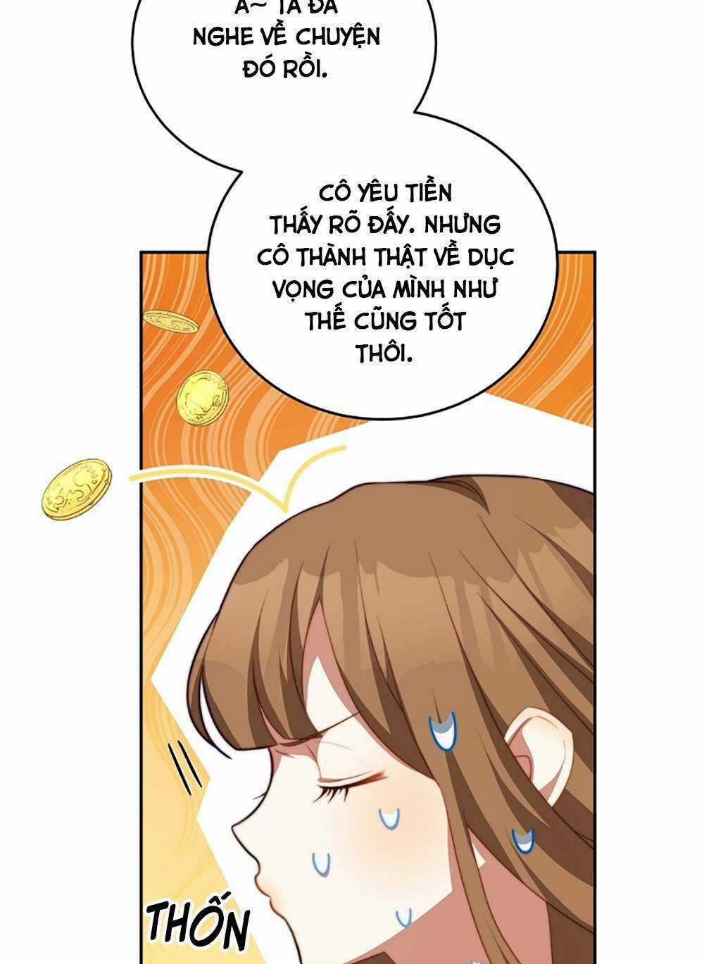 Trở Thành Tình Địch Của Các Nam Chính Chapter 16 trang 20