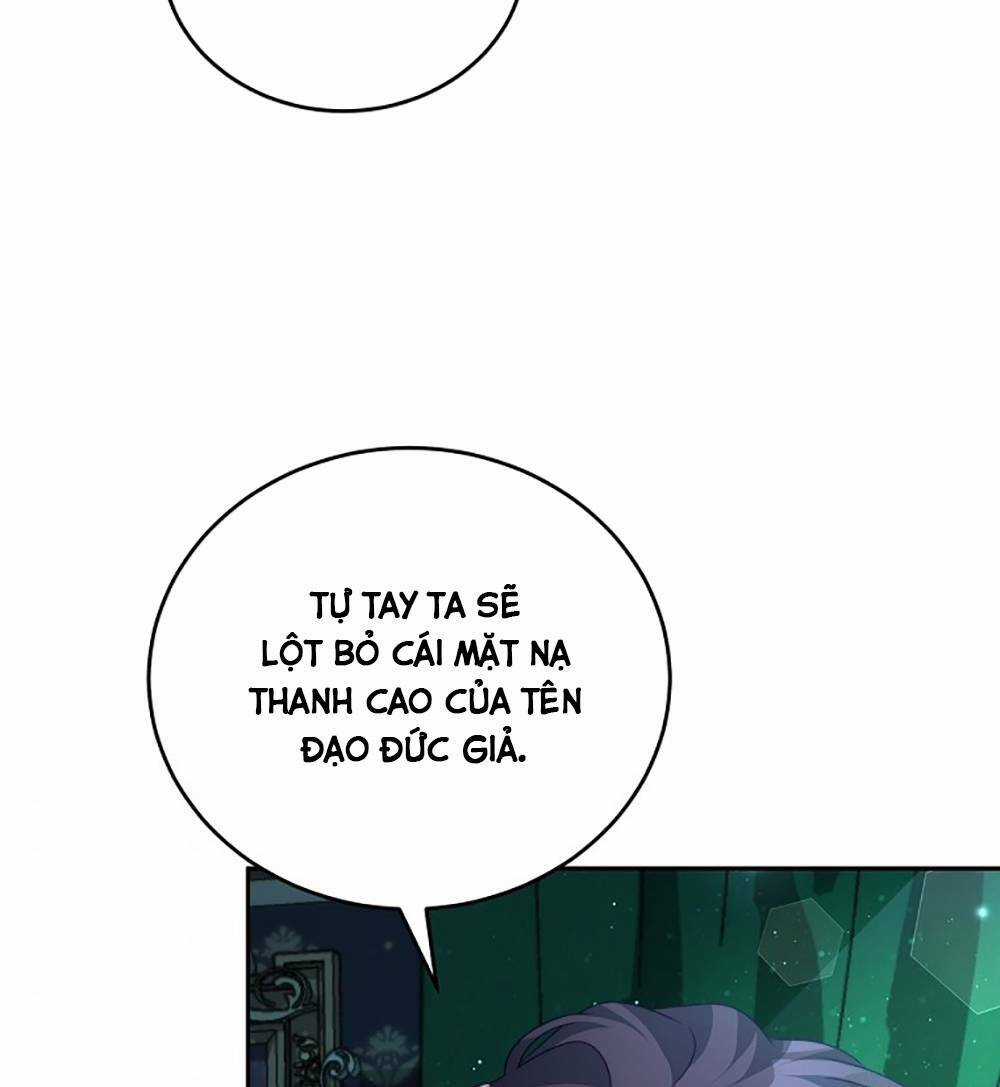 Trở Thành Tình Địch Của Các Nam Chính Chapter 16 trang 29