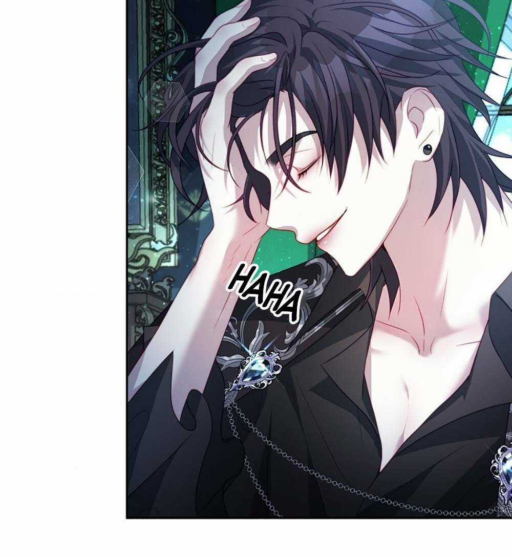 Trở Thành Tình Địch Của Các Nam Chính Chapter 16 trang 30