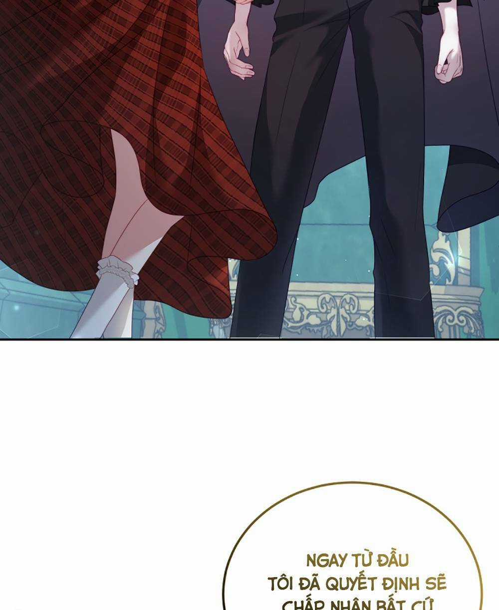 Trở Thành Tình Địch Của Các Nam Chính Chapter 16 trang 32