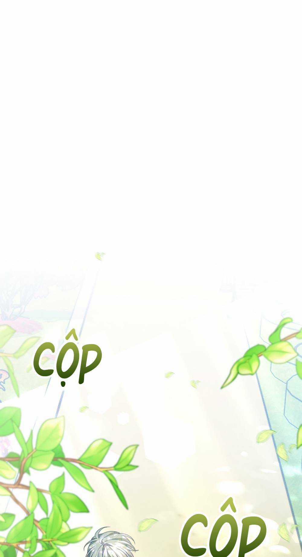 Trở Thành Tình Địch Của Các Nam Chính Chapter 16 trang 35