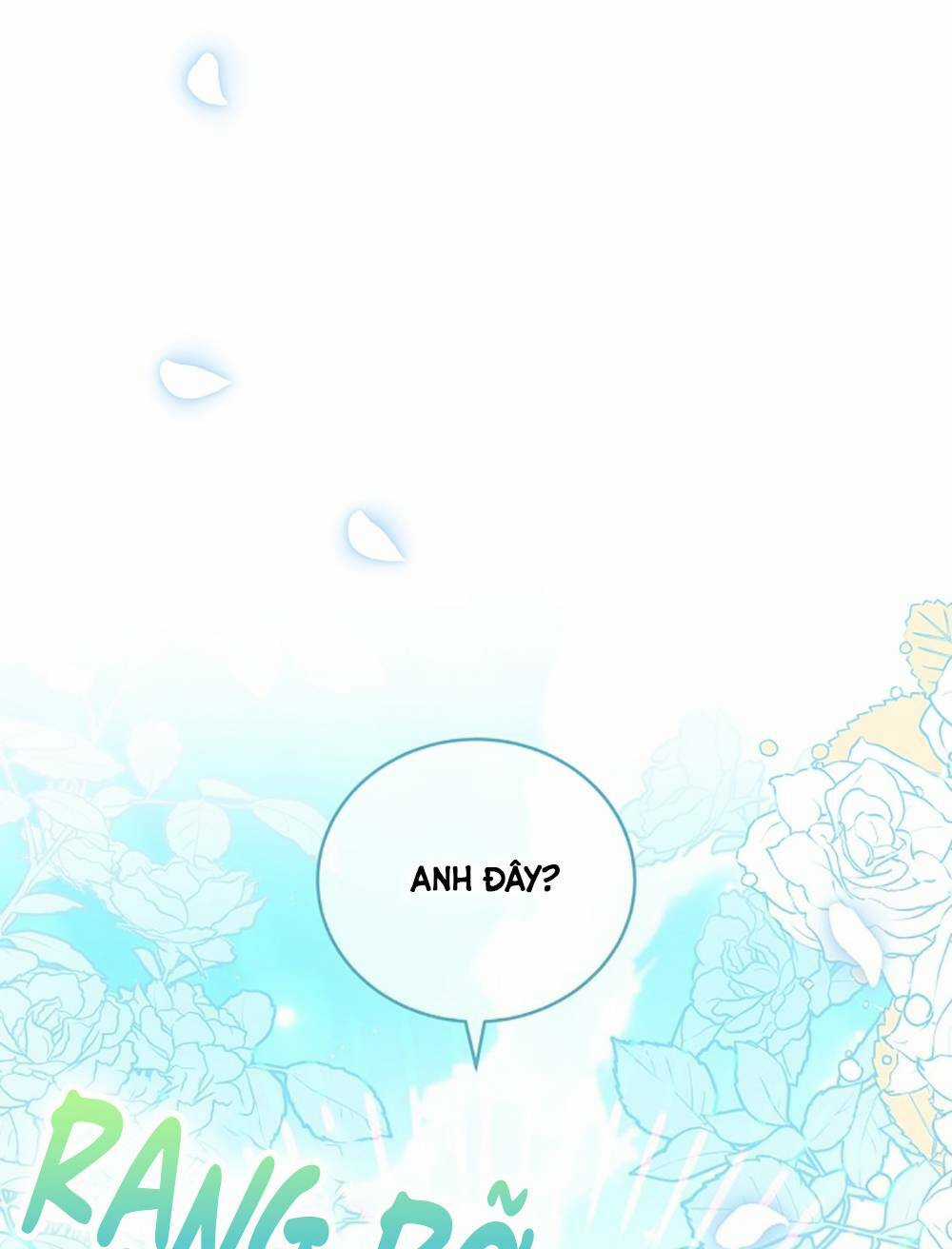 Trở Thành Tình Địch Của Các Nam Chính Chapter 16 trang 38