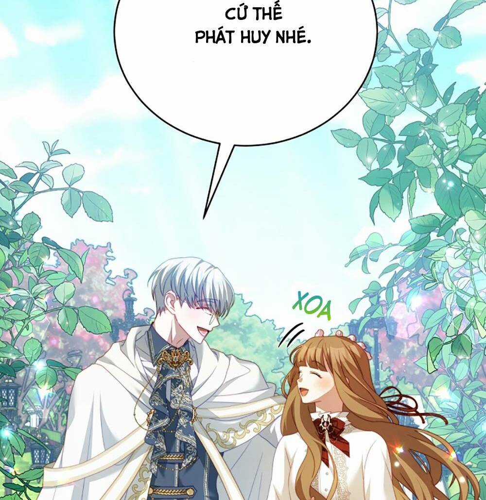 Trở Thành Tình Địch Của Các Nam Chính Chapter 16 trang 42