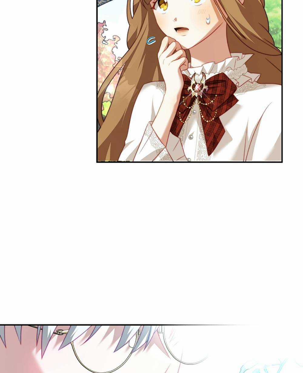 Trở Thành Tình Địch Của Các Nam Chính Chapter 16 trang 44