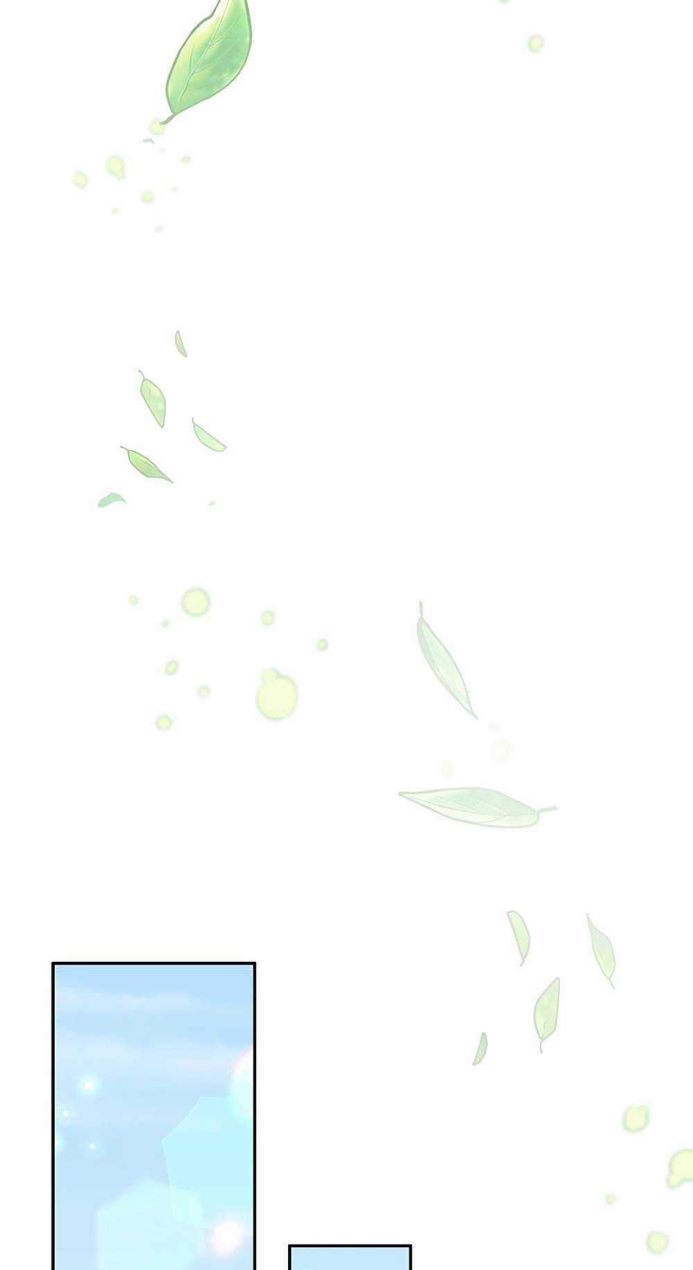 Trở Thành Tình Địch Của Các Nam Chính Chapter 16 trang 47