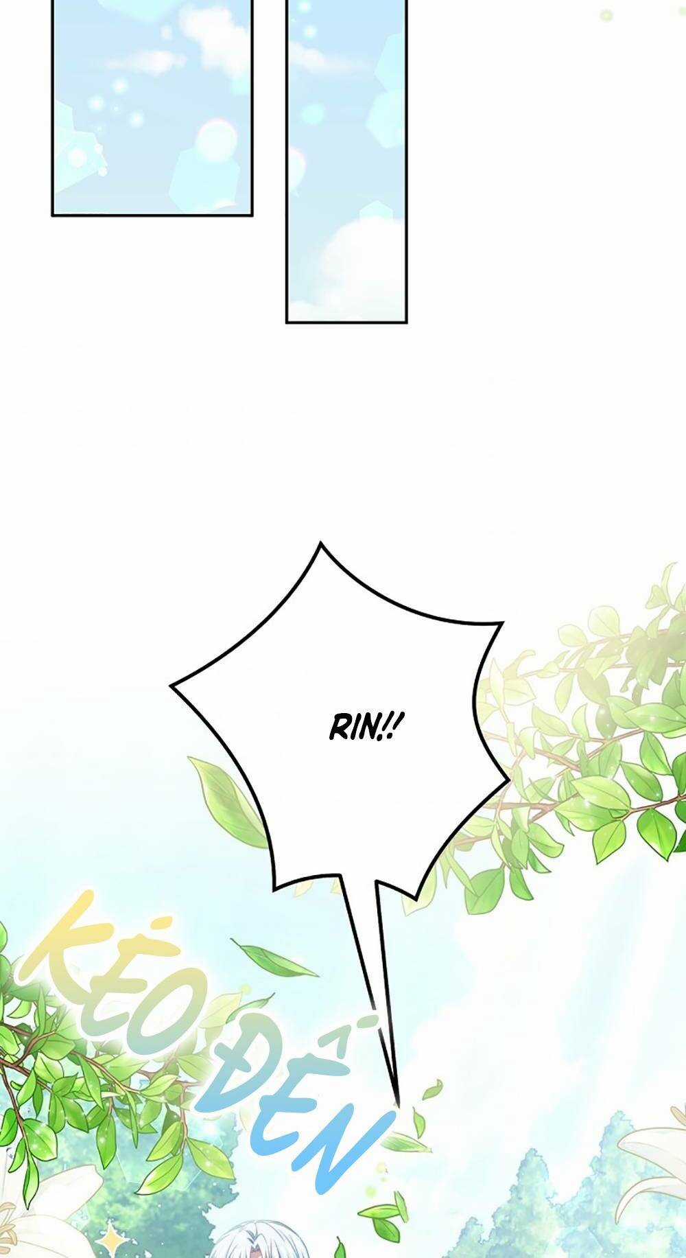 Trở Thành Tình Địch Của Các Nam Chính Chapter 16 trang 48