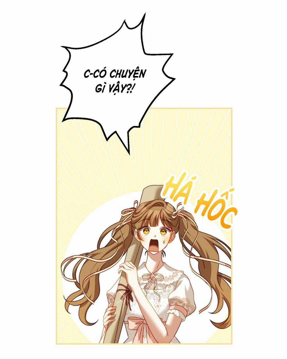 Trở Thành Tình Địch Của Các Nam Chính Chapter 16 trang 50