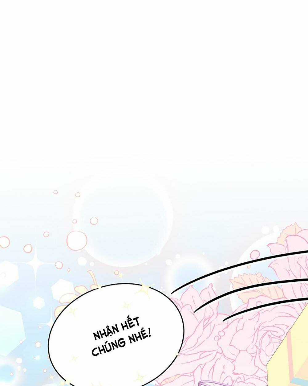 Trở Thành Tình Địch Của Các Nam Chính Chapter 16 trang 51