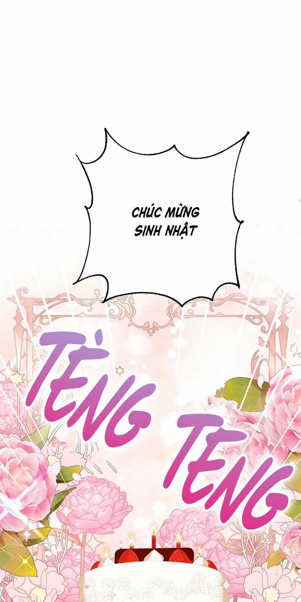 Trở Thành Tình Địch Của Các Nam Chính Chapter 16 trang 55