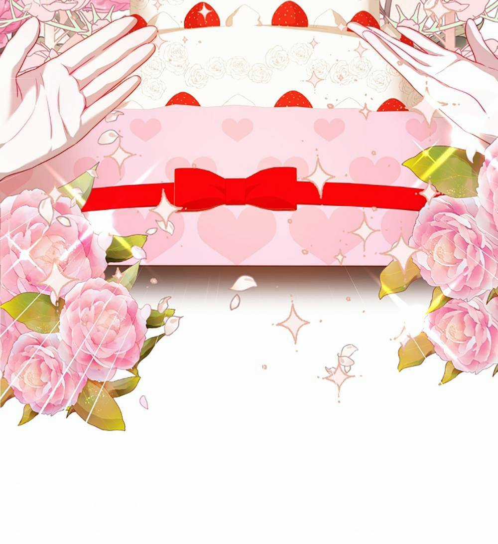 Trở Thành Tình Địch Của Các Nam Chính Chapter 16 trang 56