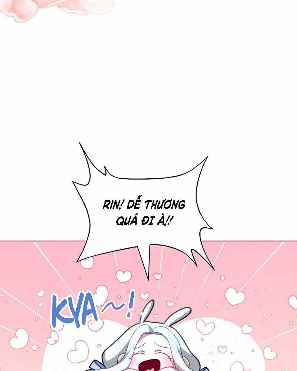 Trở Thành Tình Địch Của Các Nam Chính Chapter 16 trang 59