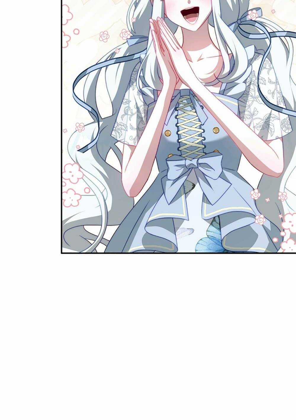 Trở Thành Tình Địch Của Các Nam Chính Chapter 16 trang 63