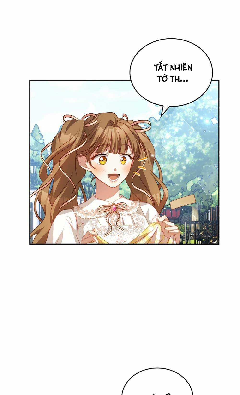 Trở Thành Tình Địch Của Các Nam Chính Chapter 16 trang 65