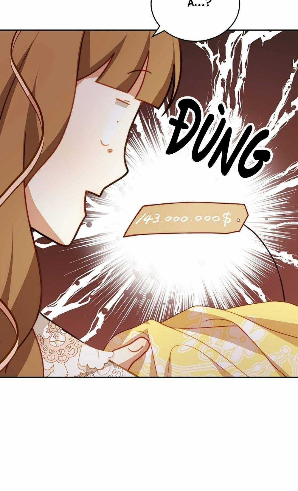 Trở Thành Tình Địch Của Các Nam Chính Chapter 16 trang 66