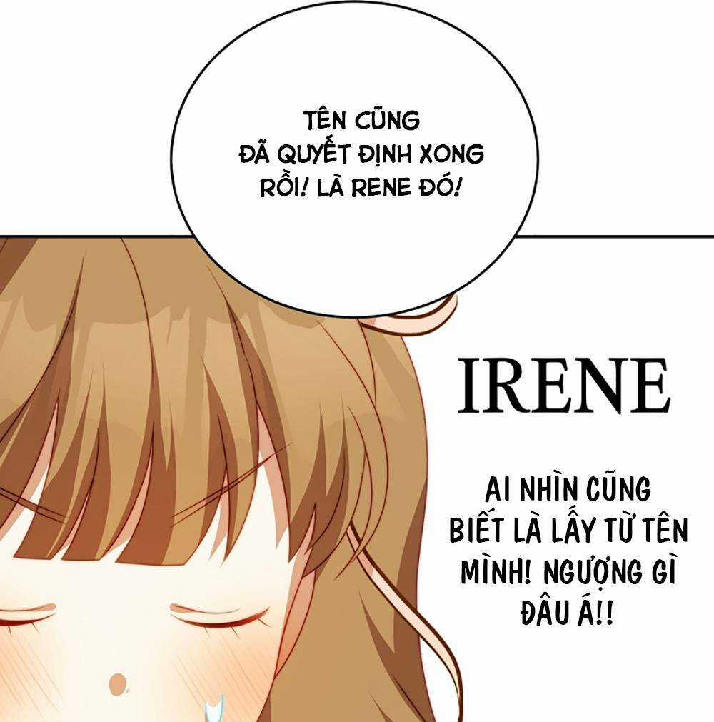 Trở Thành Tình Địch Của Các Nam Chính Chapter 16 trang 68