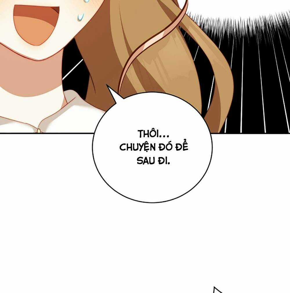 Trở Thành Tình Địch Của Các Nam Chính Chapter 16 trang 69