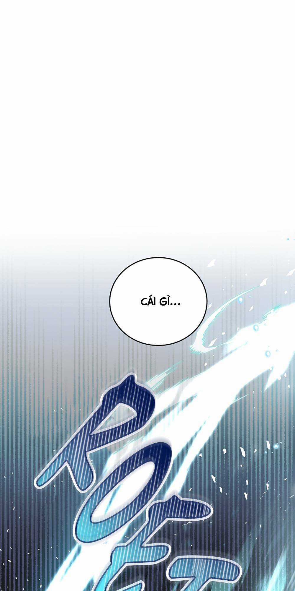 Trở Thành Tình Địch Của Các Nam Chính Chapter 16 trang 7