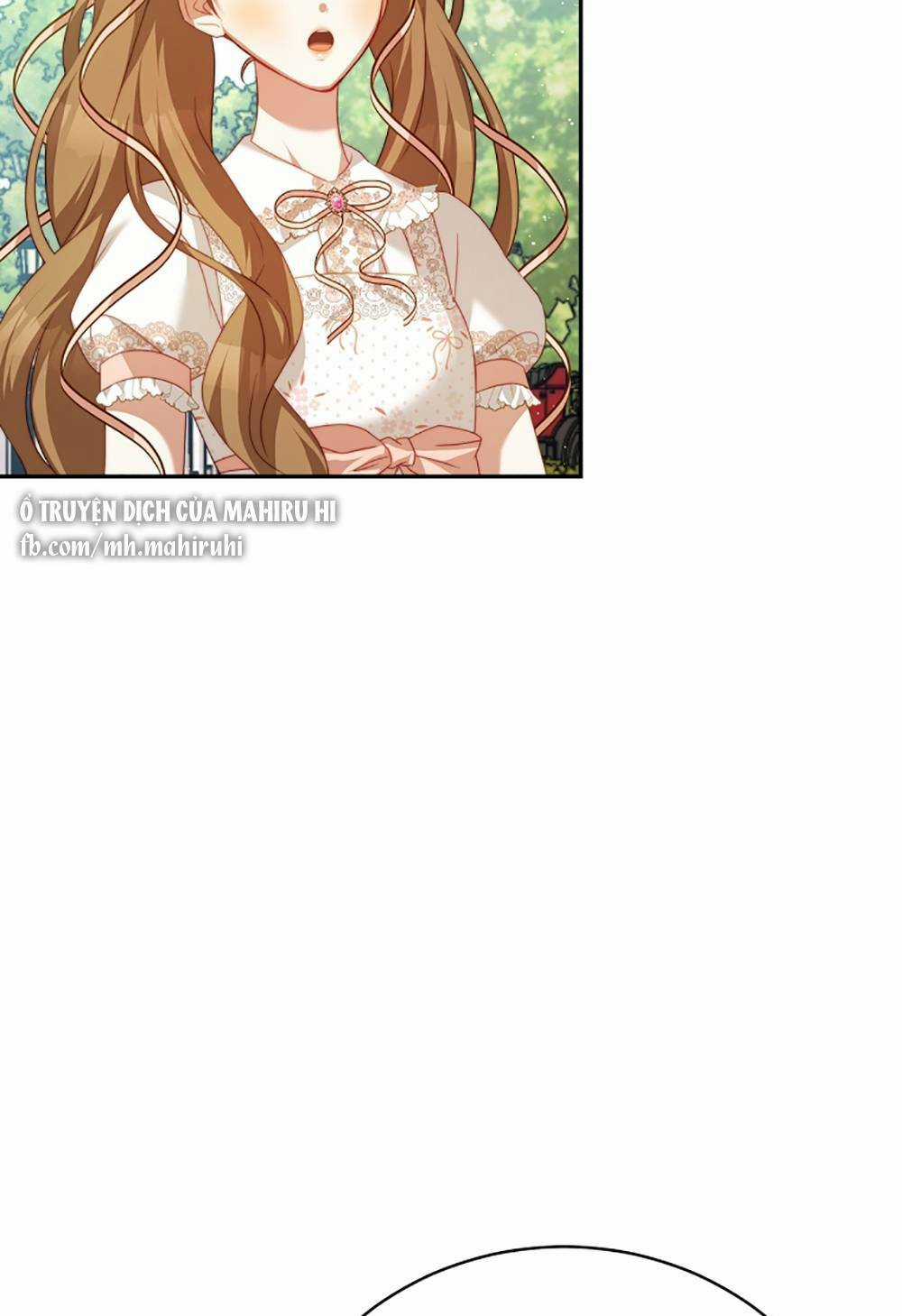 Trở Thành Tình Địch Của Các Nam Chính Chapter 16 trang 74