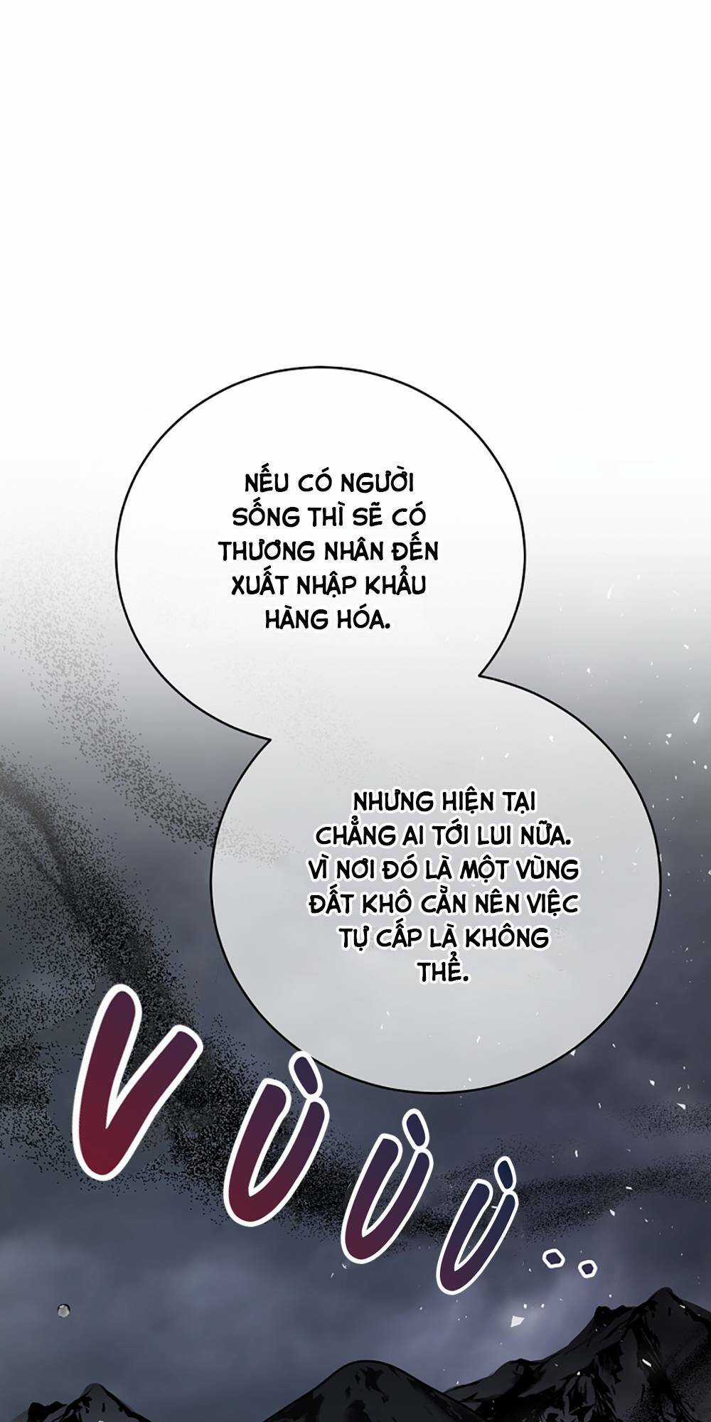 Trở Thành Tình Địch Của Các Nam Chính Chapter 16 trang 79