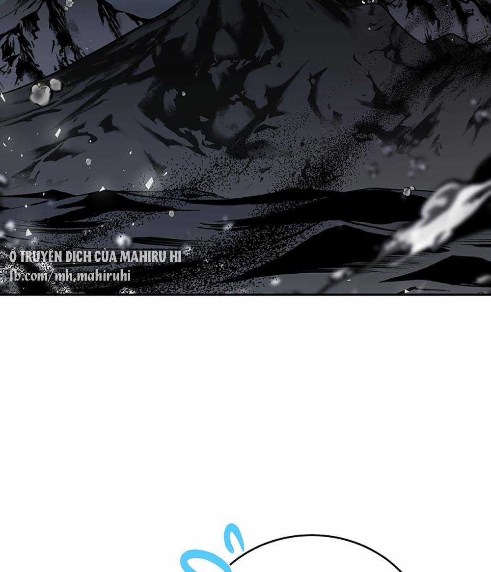 Trở Thành Tình Địch Của Các Nam Chính Chapter 16 trang 80