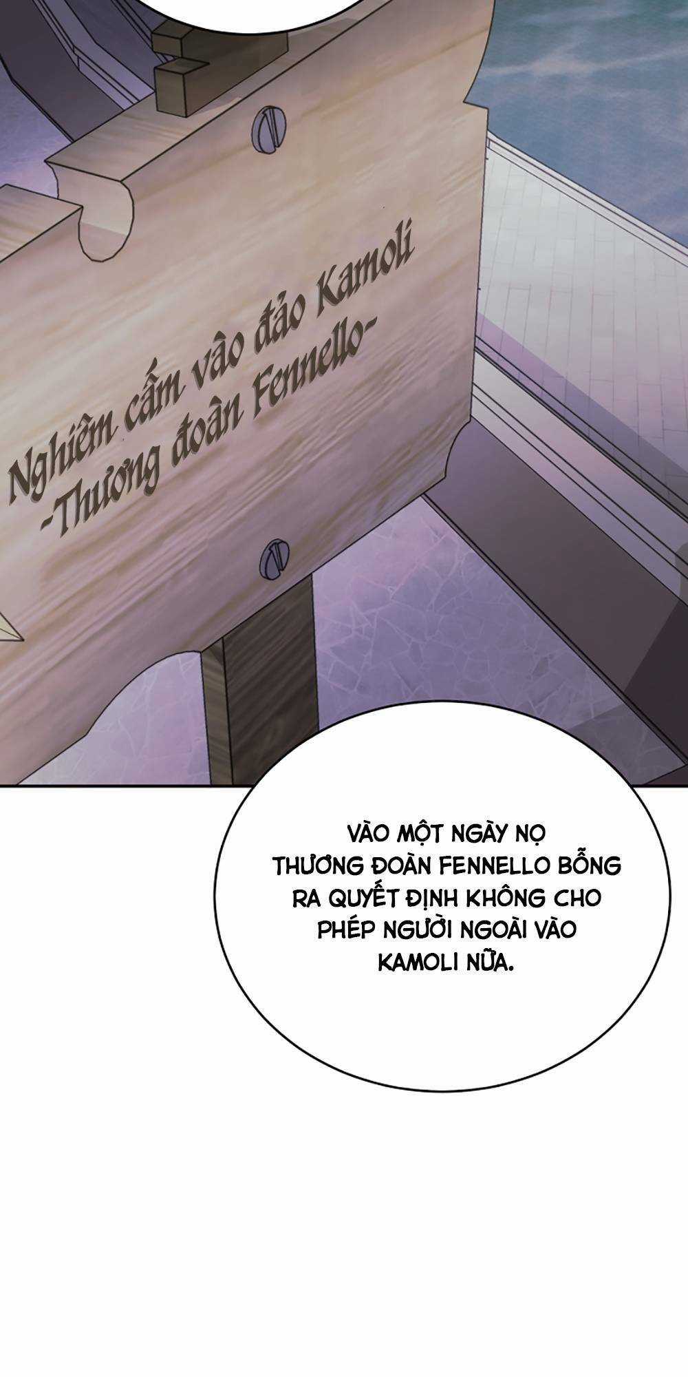 Trở Thành Tình Địch Của Các Nam Chính Chapter 16 trang 82