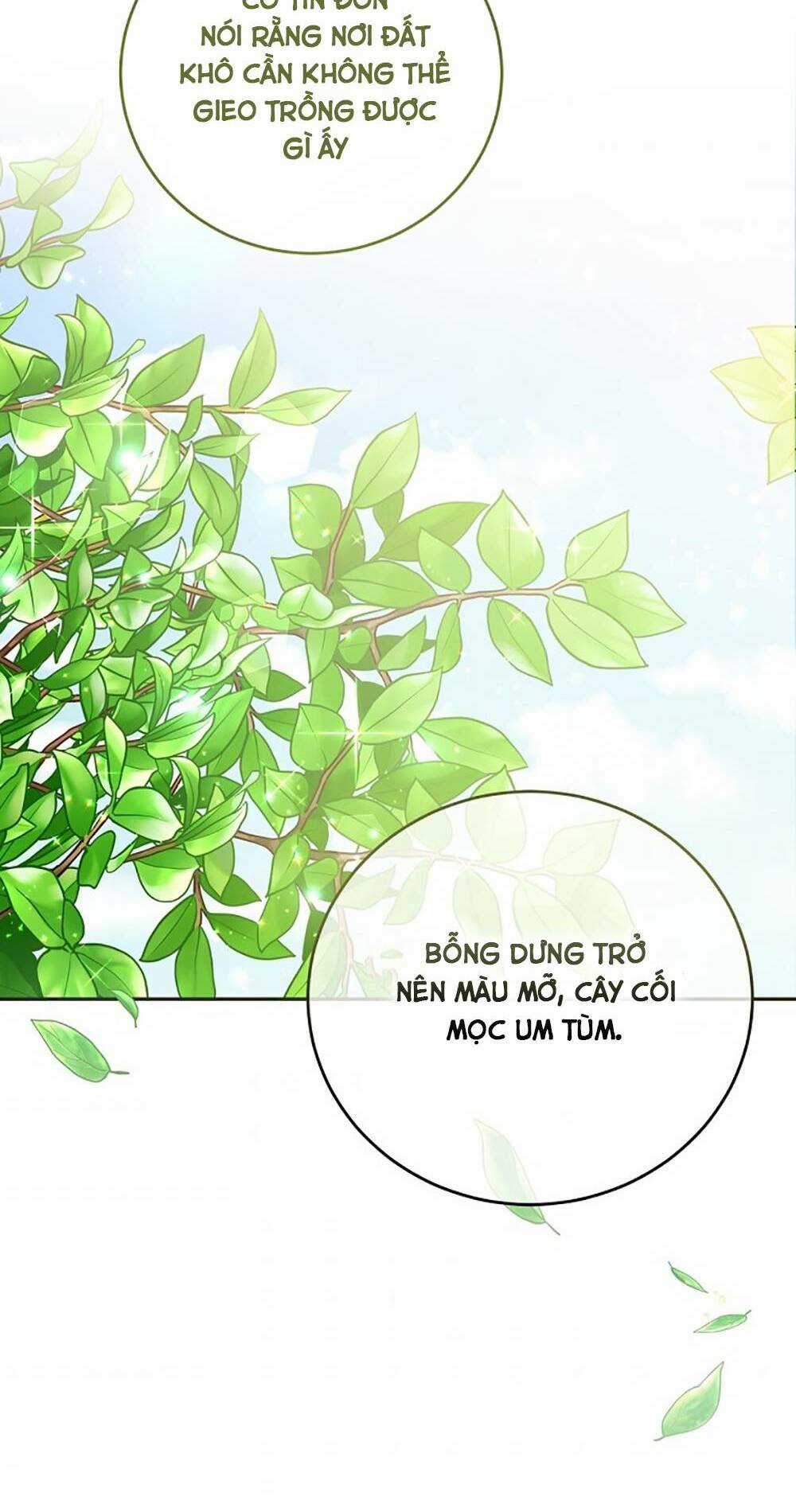 Trở Thành Tình Địch Của Các Nam Chính Chapter 16 trang 84