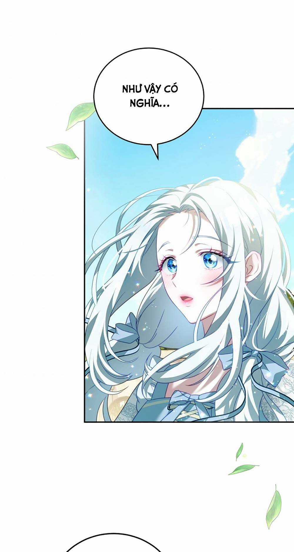 Trở Thành Tình Địch Của Các Nam Chính Chapter 16 trang 85