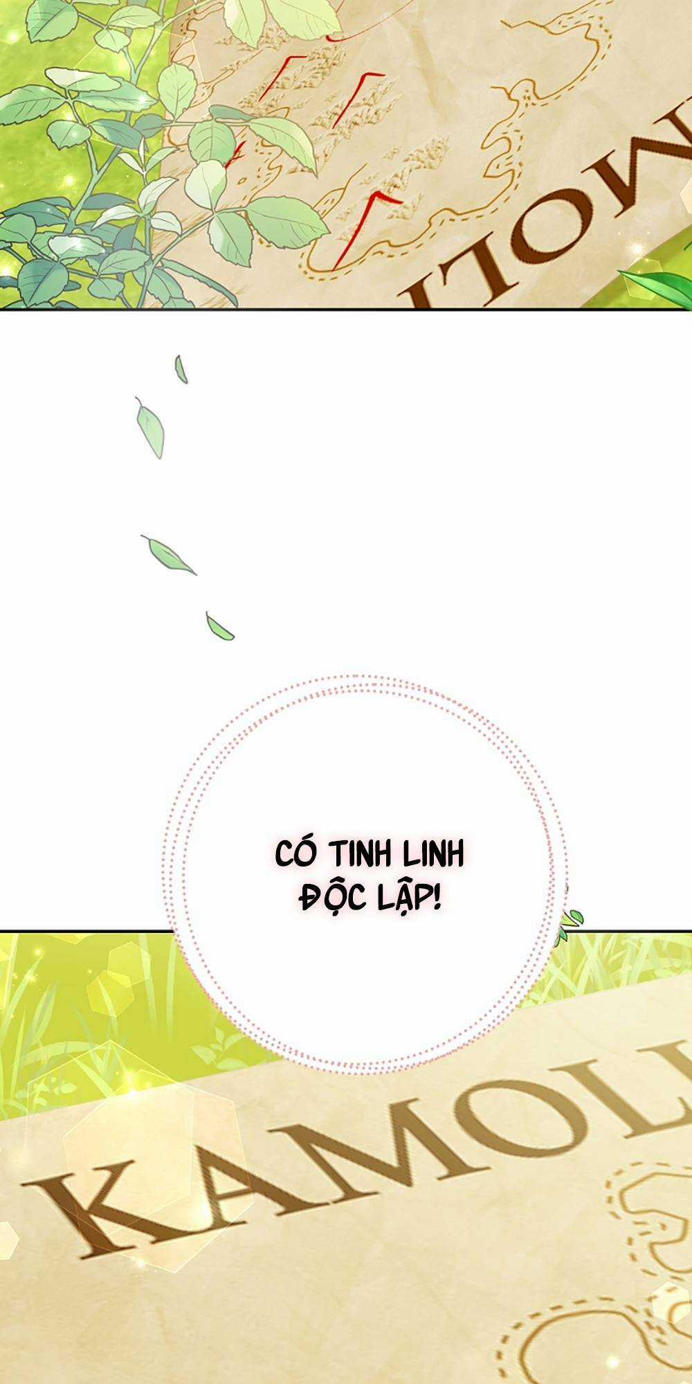 Trở Thành Tình Địch Của Các Nam Chính Chapter 16 trang 87