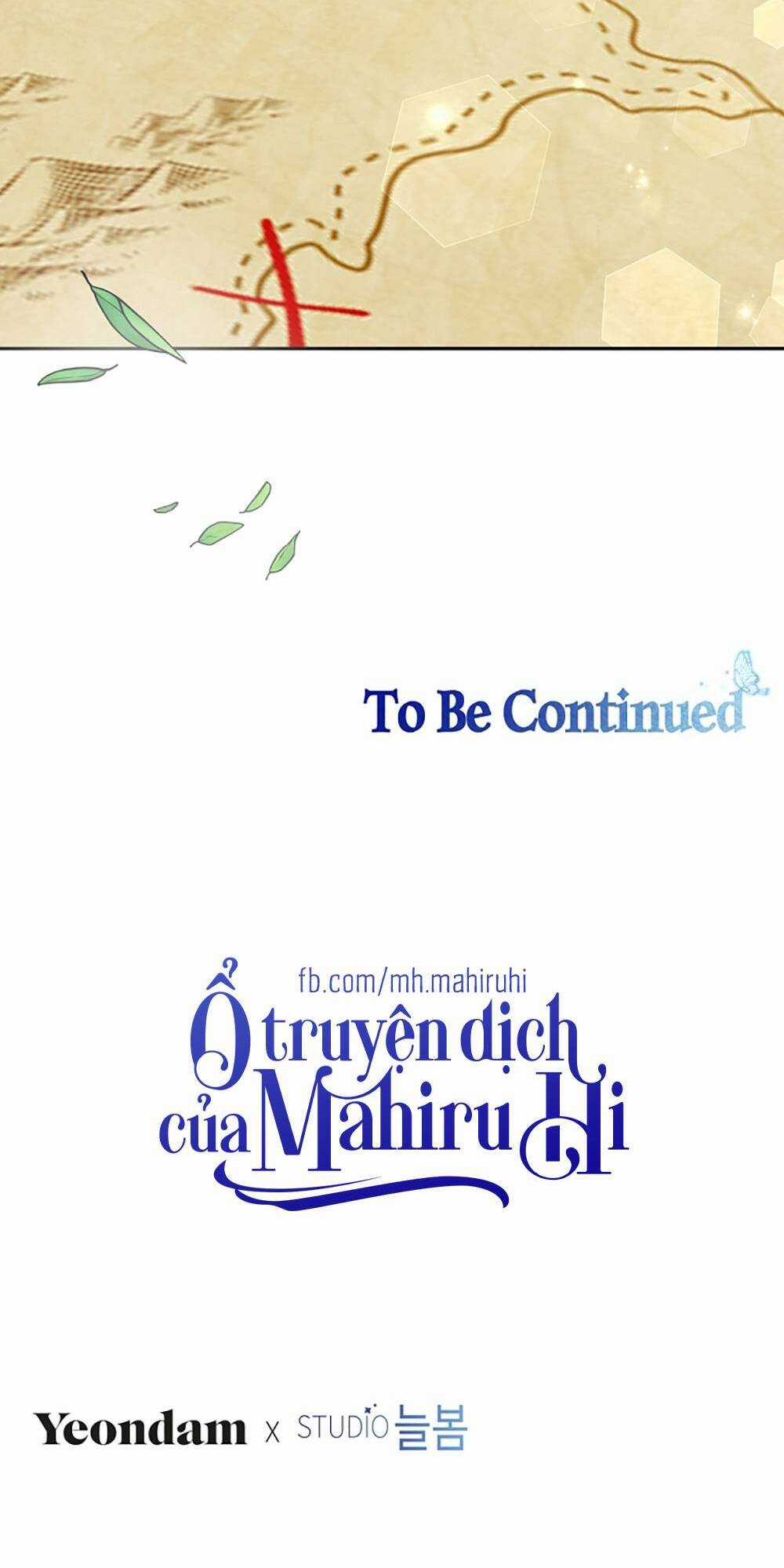 Trở Thành Tình Địch Của Các Nam Chính Chapter 16 trang 88