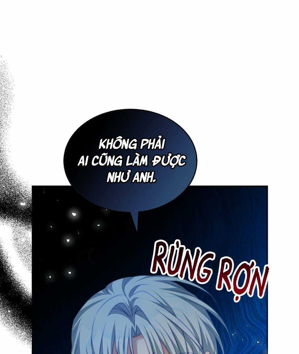 Trở Thành Tình Địch Của Các Nam Chính Chapter 17 trang 26