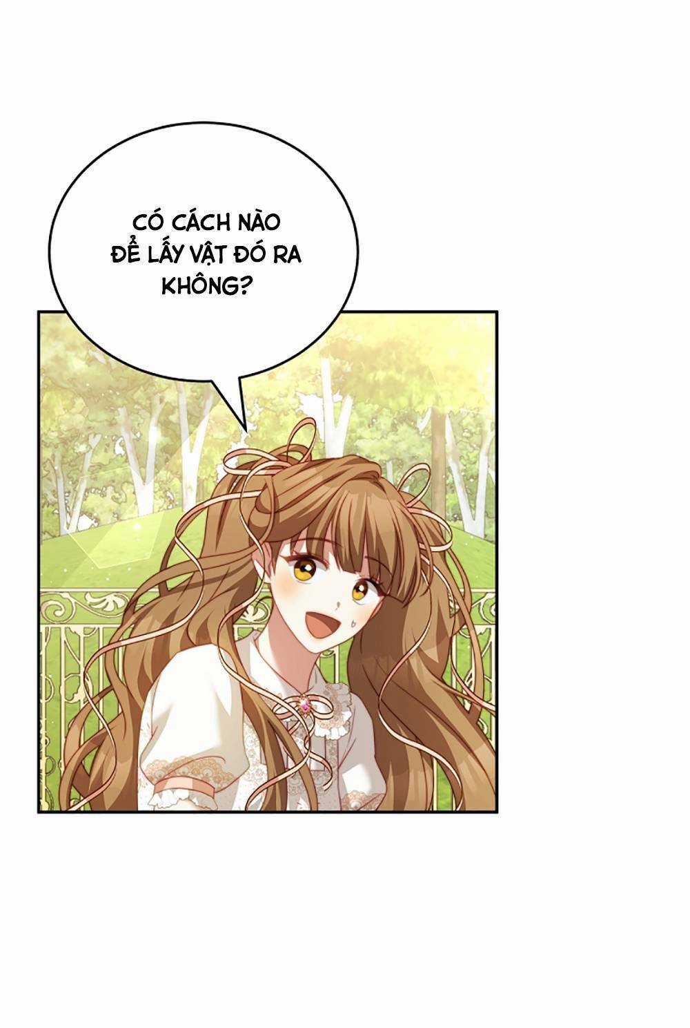 Trở Thành Tình Địch Của Các Nam Chính Chapter 17 trang 29