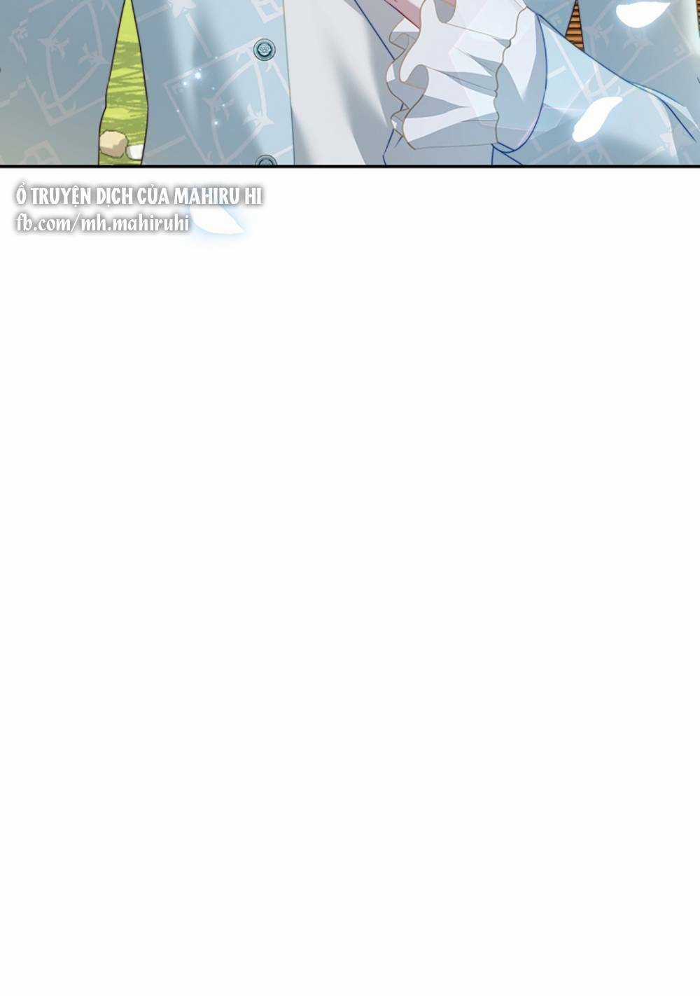 Trở Thành Tình Địch Của Các Nam Chính Chapter 17 trang 32