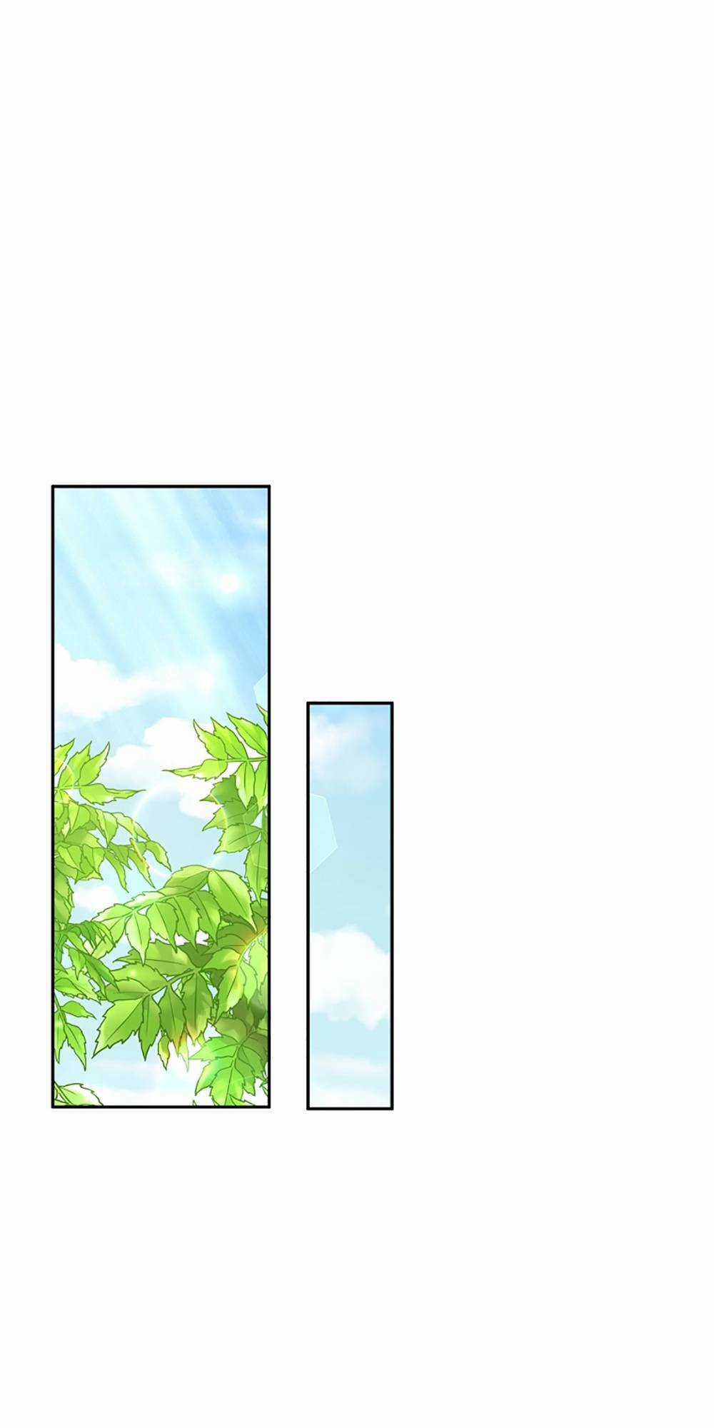 Trở Thành Tình Địch Của Các Nam Chính Chapter 17 trang 34