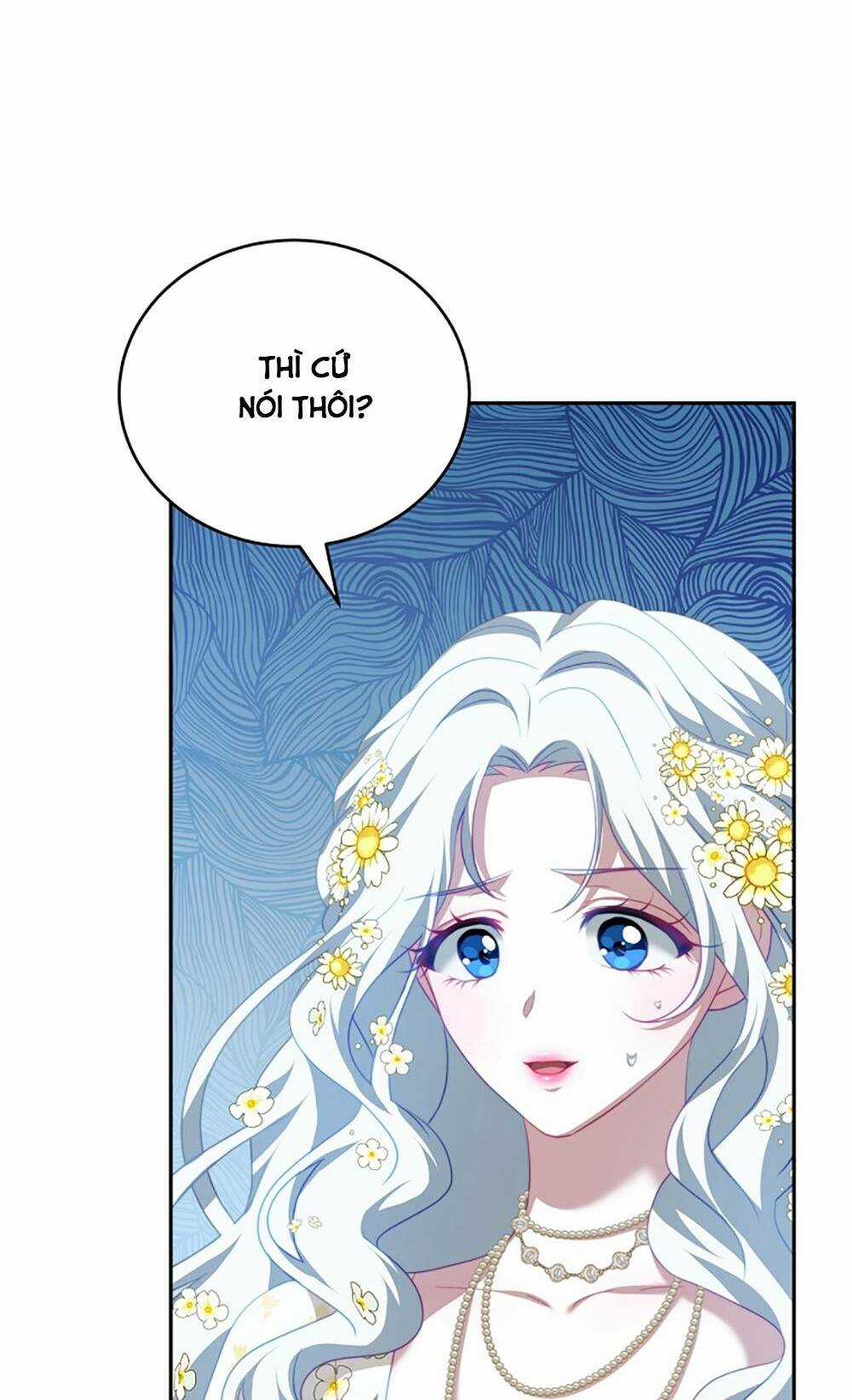 Trở Thành Tình Địch Của Các Nam Chính Chapter 17 trang 36