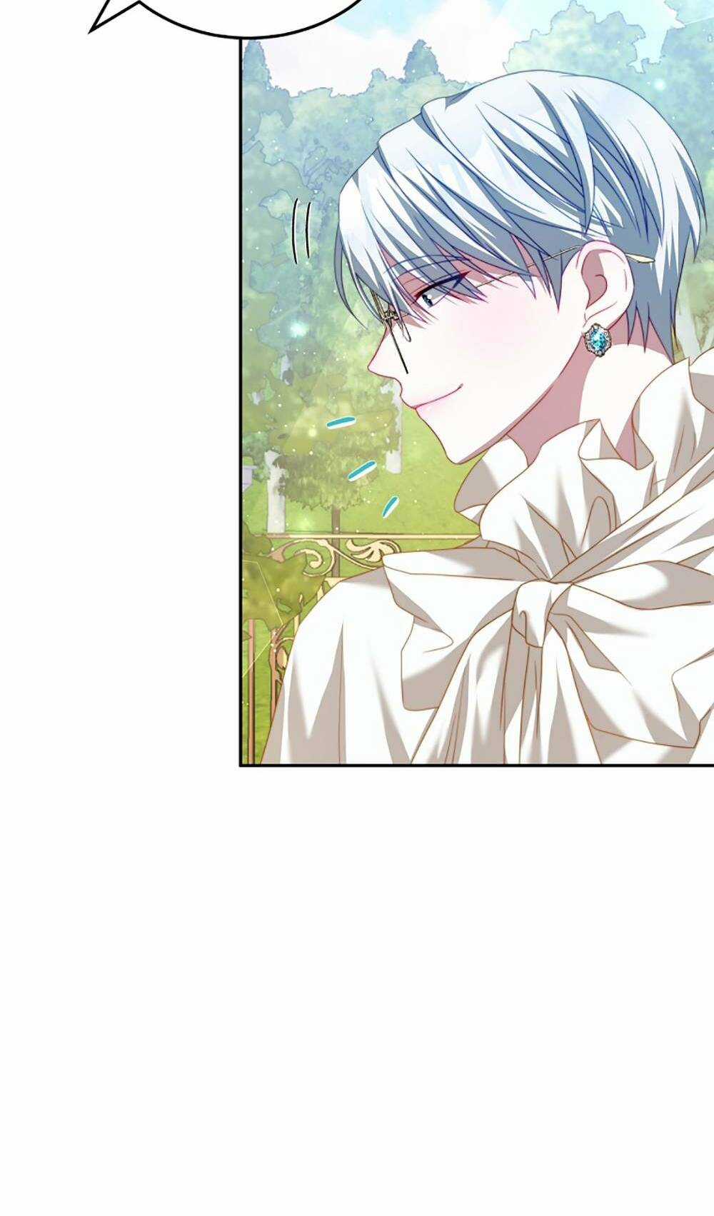 Trở Thành Tình Địch Của Các Nam Chính Chapter 17 trang 54