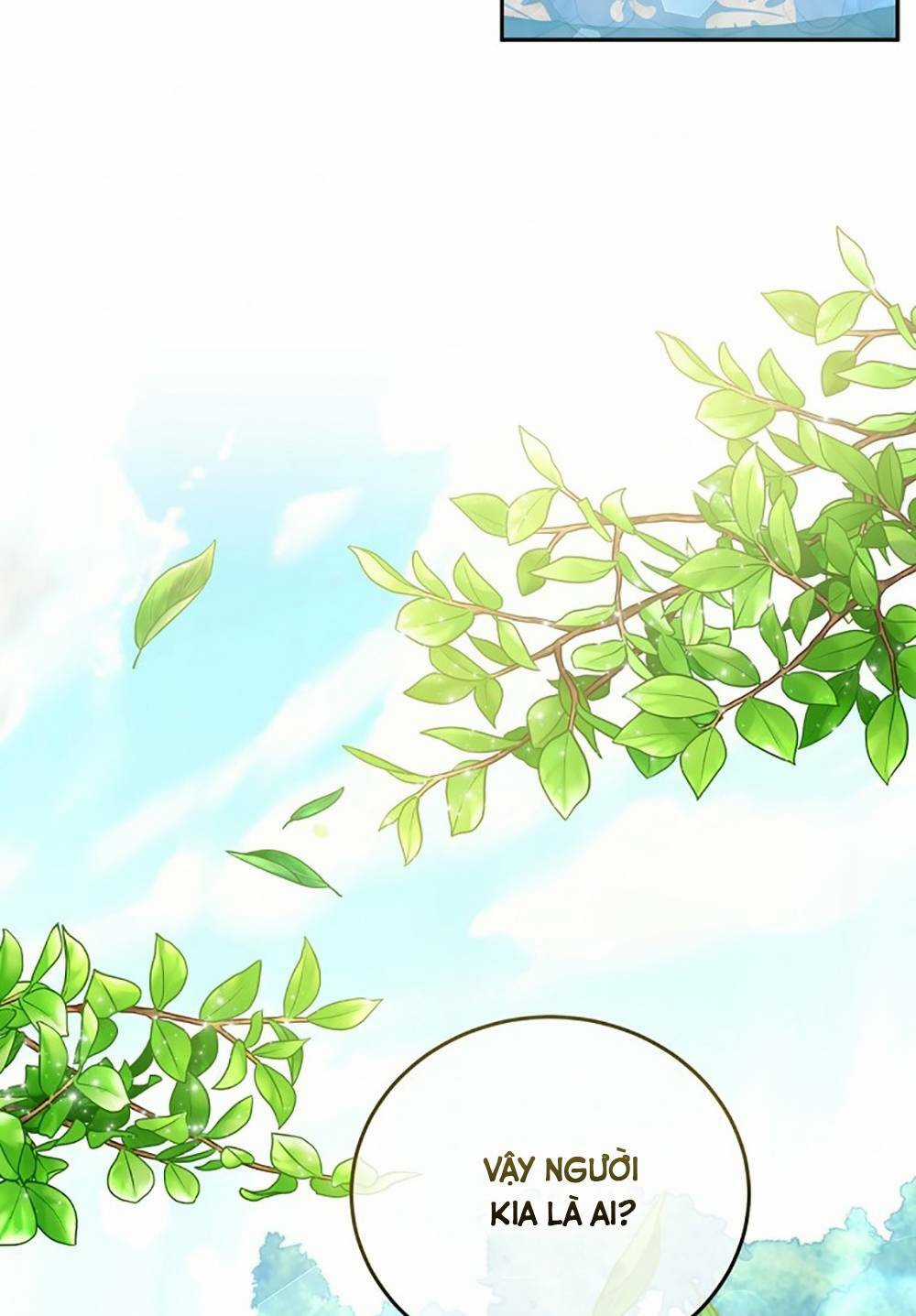 Trở Thành Tình Địch Của Các Nam Chính Chapter 17 trang 65