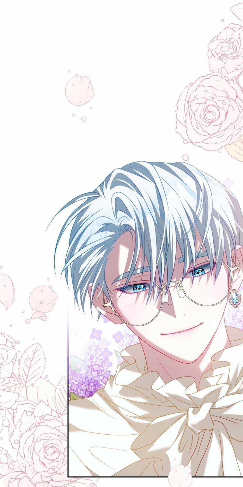 Trở Thành Tình Địch Của Các Nam Chính Chapter 17 trang 67