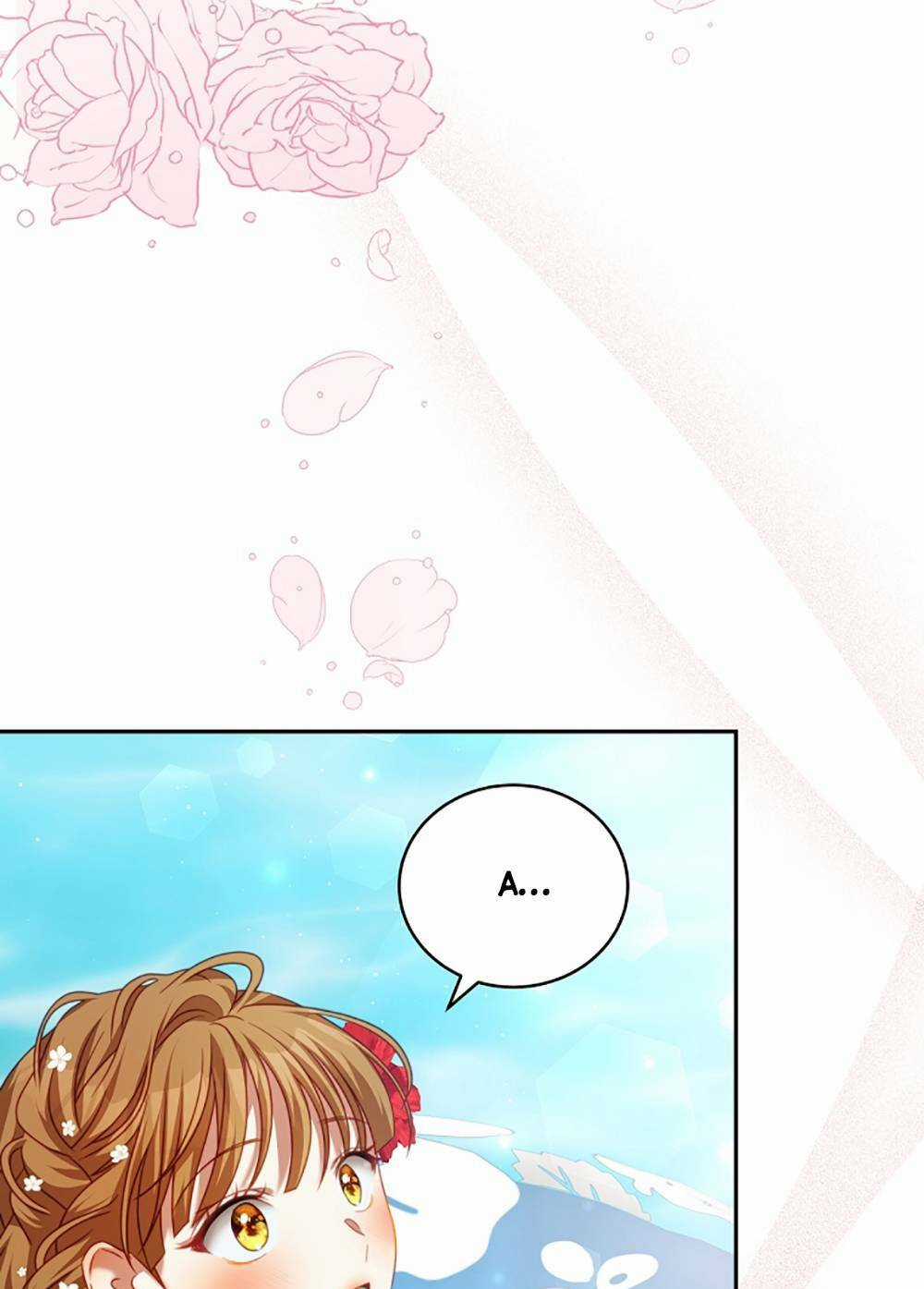 Trở Thành Tình Địch Của Các Nam Chính Chapter 17 trang 68