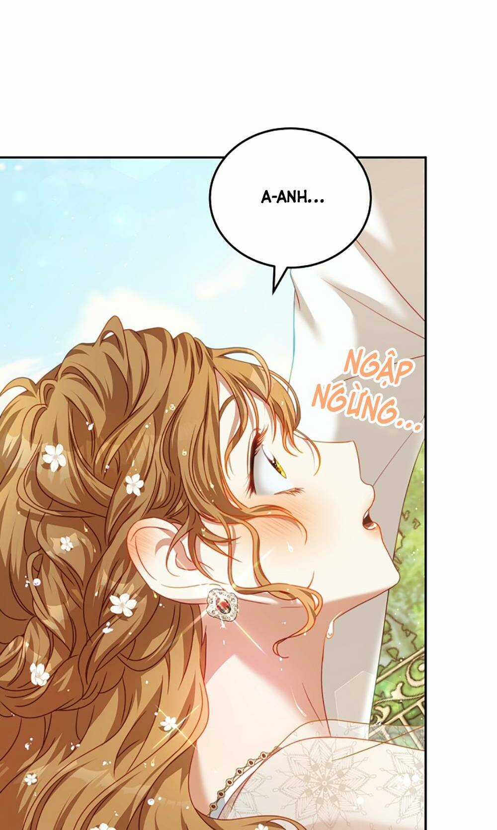 Trở Thành Tình Địch Của Các Nam Chính Chapter 17 trang 72