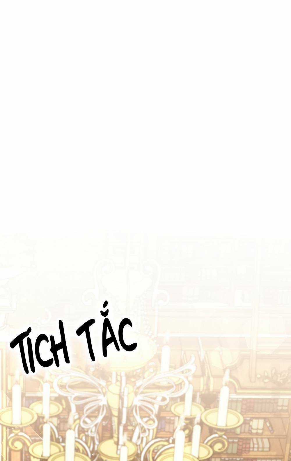 Trở Thành Tình Địch Của Các Nam Chính Chapter 18 trang 11