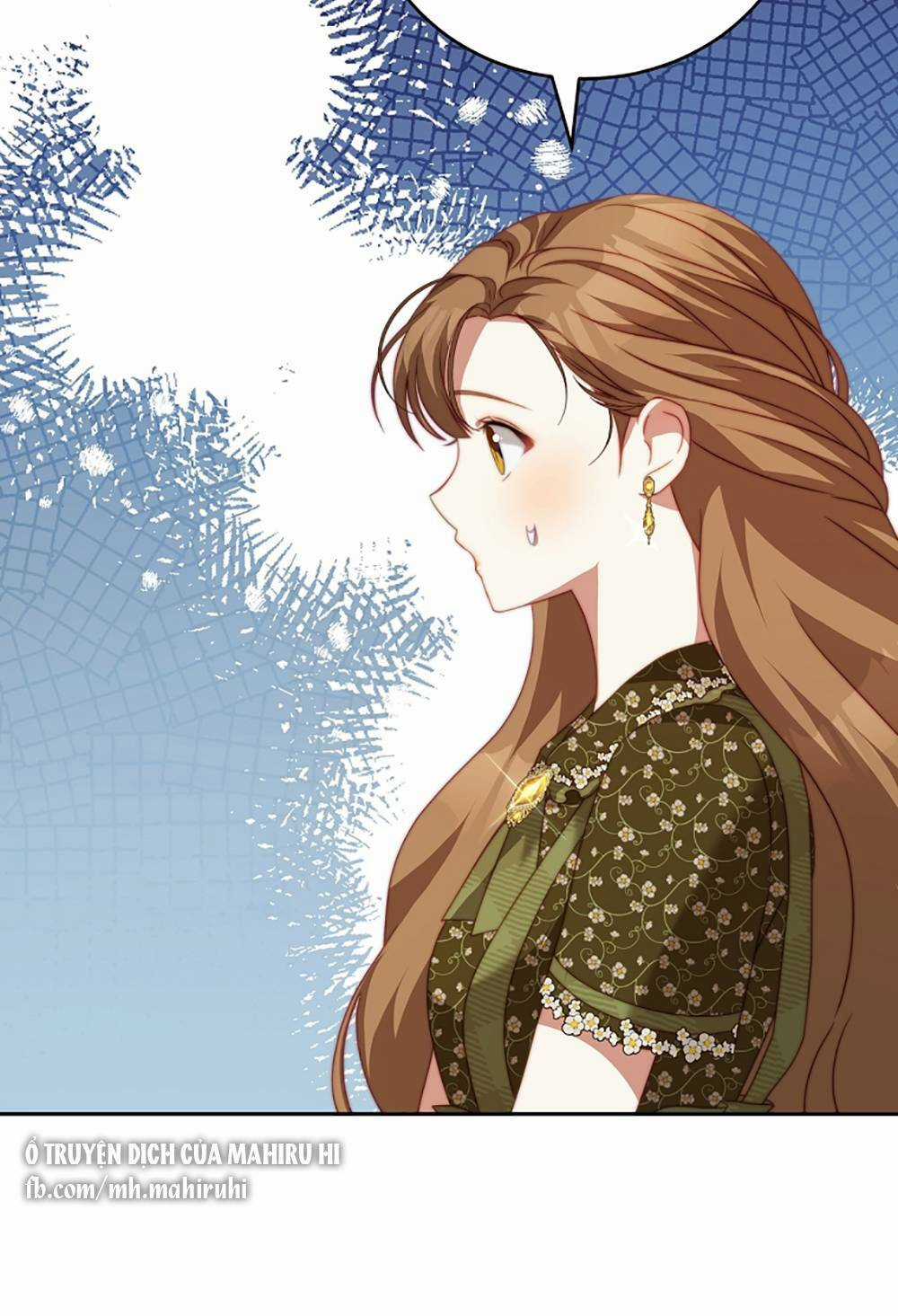 Trở Thành Tình Địch Của Các Nam Chính Chapter 18 trang 20