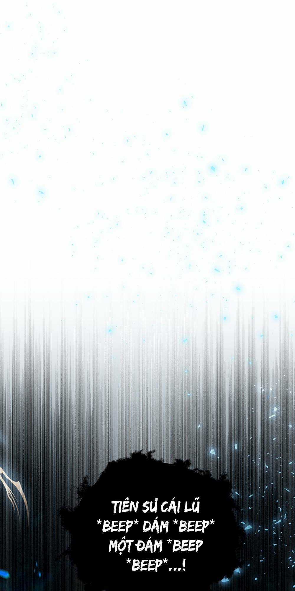 Trở Thành Tình Địch Của Các Nam Chính Chapter 18 trang 25