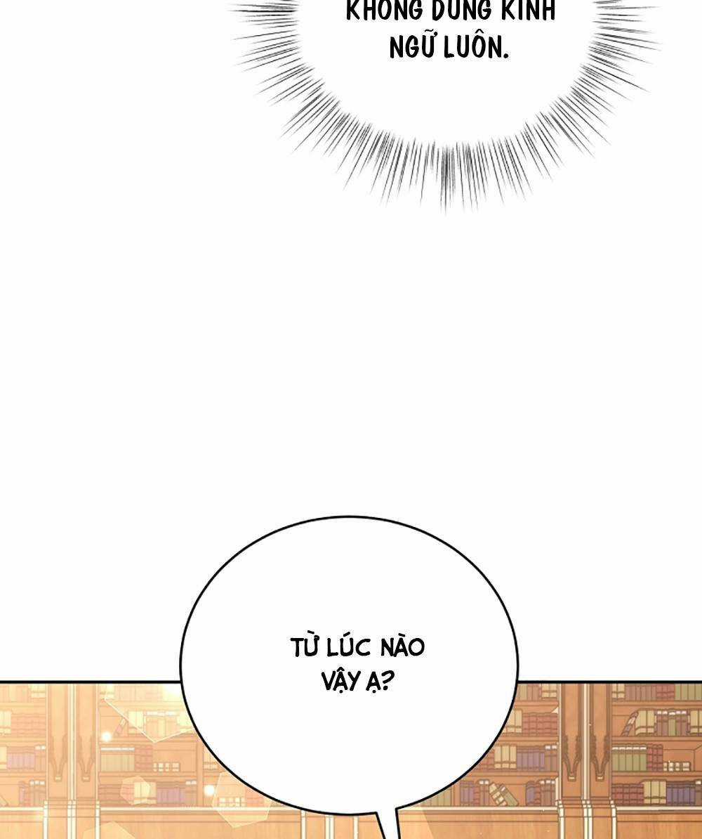 Trở Thành Tình Địch Của Các Nam Chính Chapter 18 trang 32