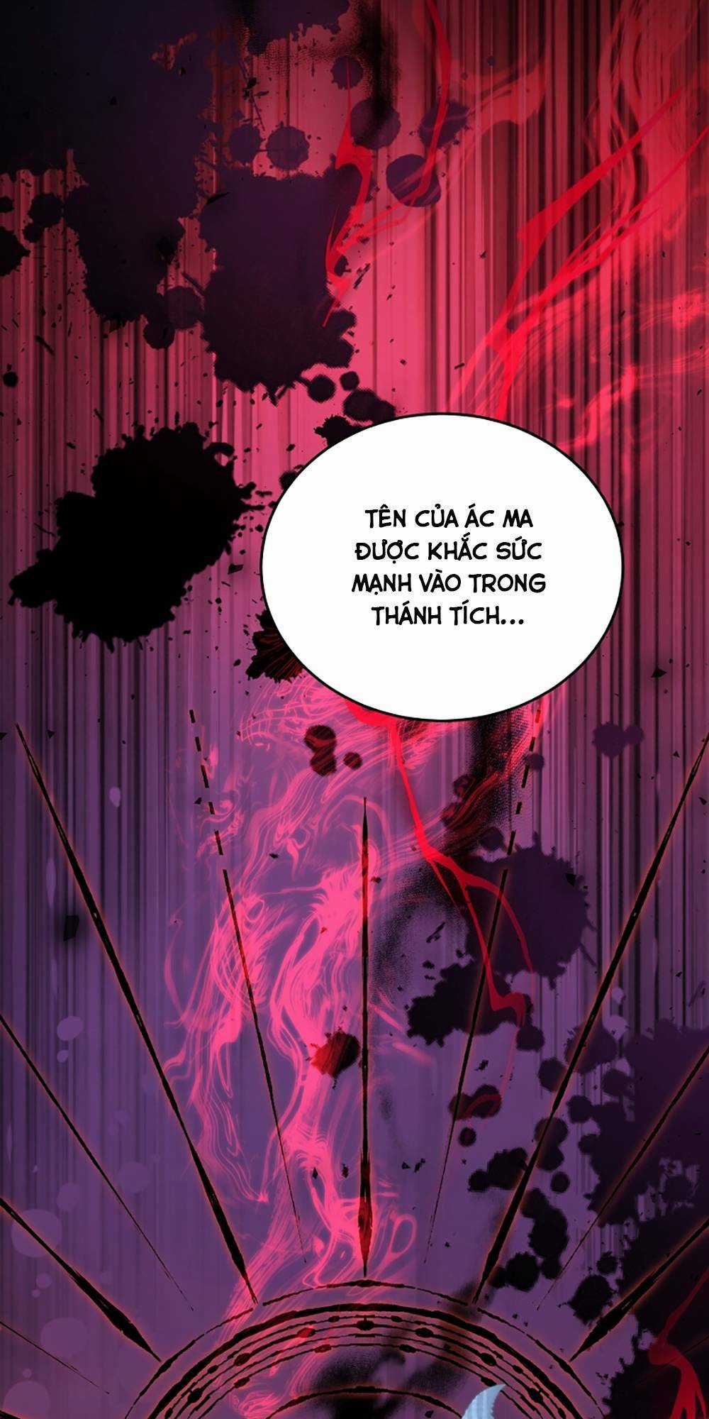 Trở Thành Tình Địch Của Các Nam Chính Chapter 18 trang 40