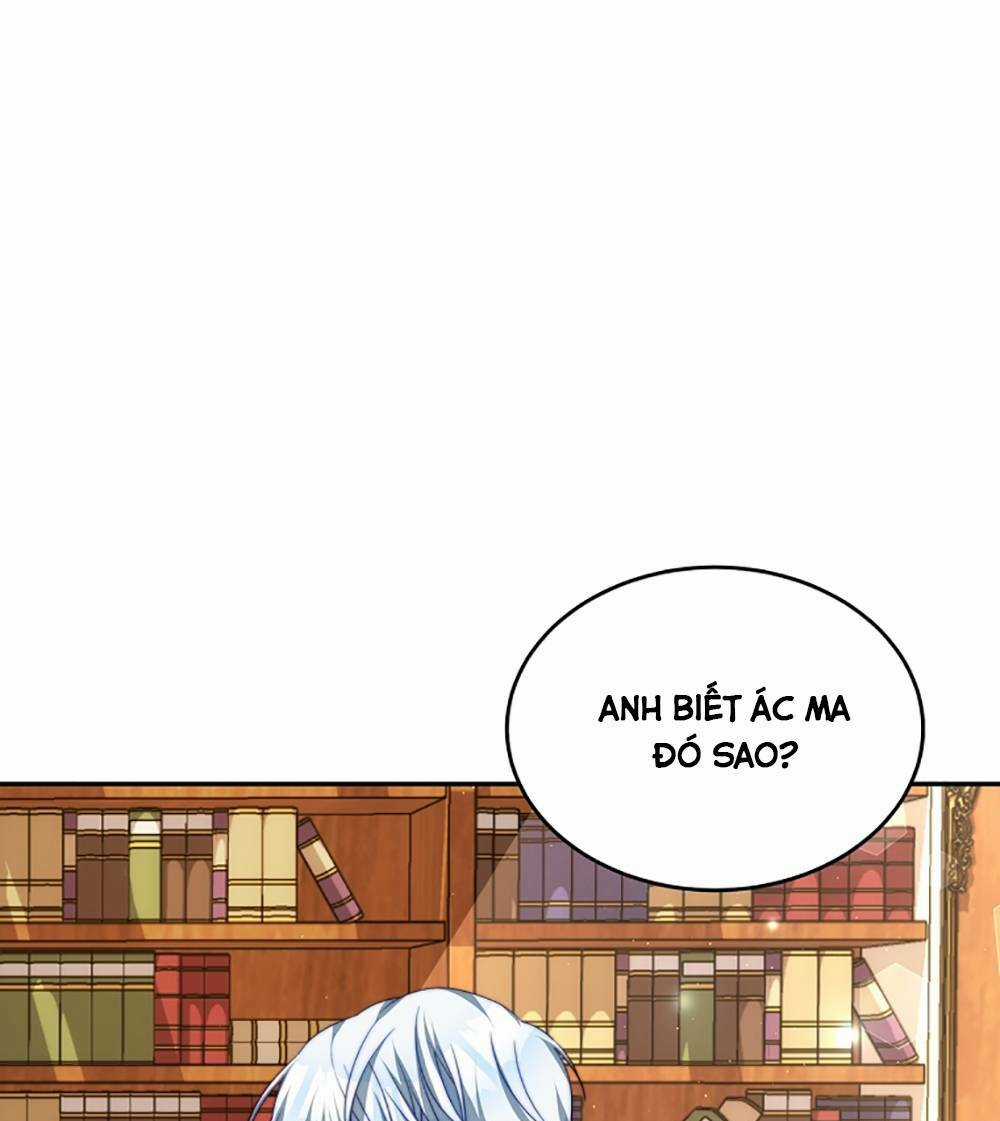 Trở Thành Tình Địch Của Các Nam Chính Chapter 18 trang 42