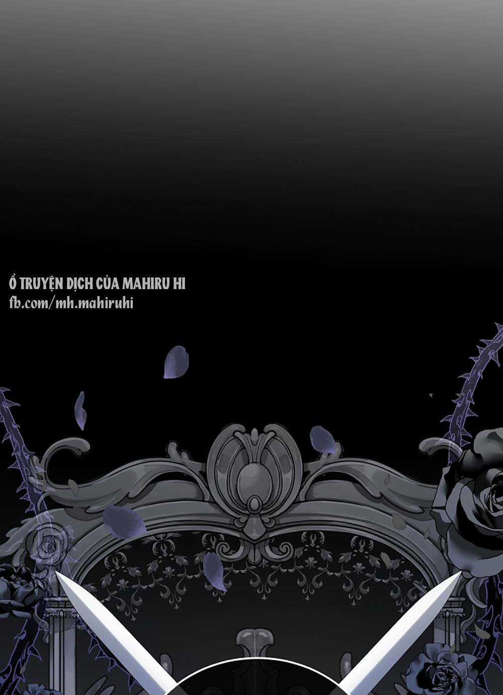 Trở Thành Tình Địch Của Các Nam Chính Chapter 18 trang 45