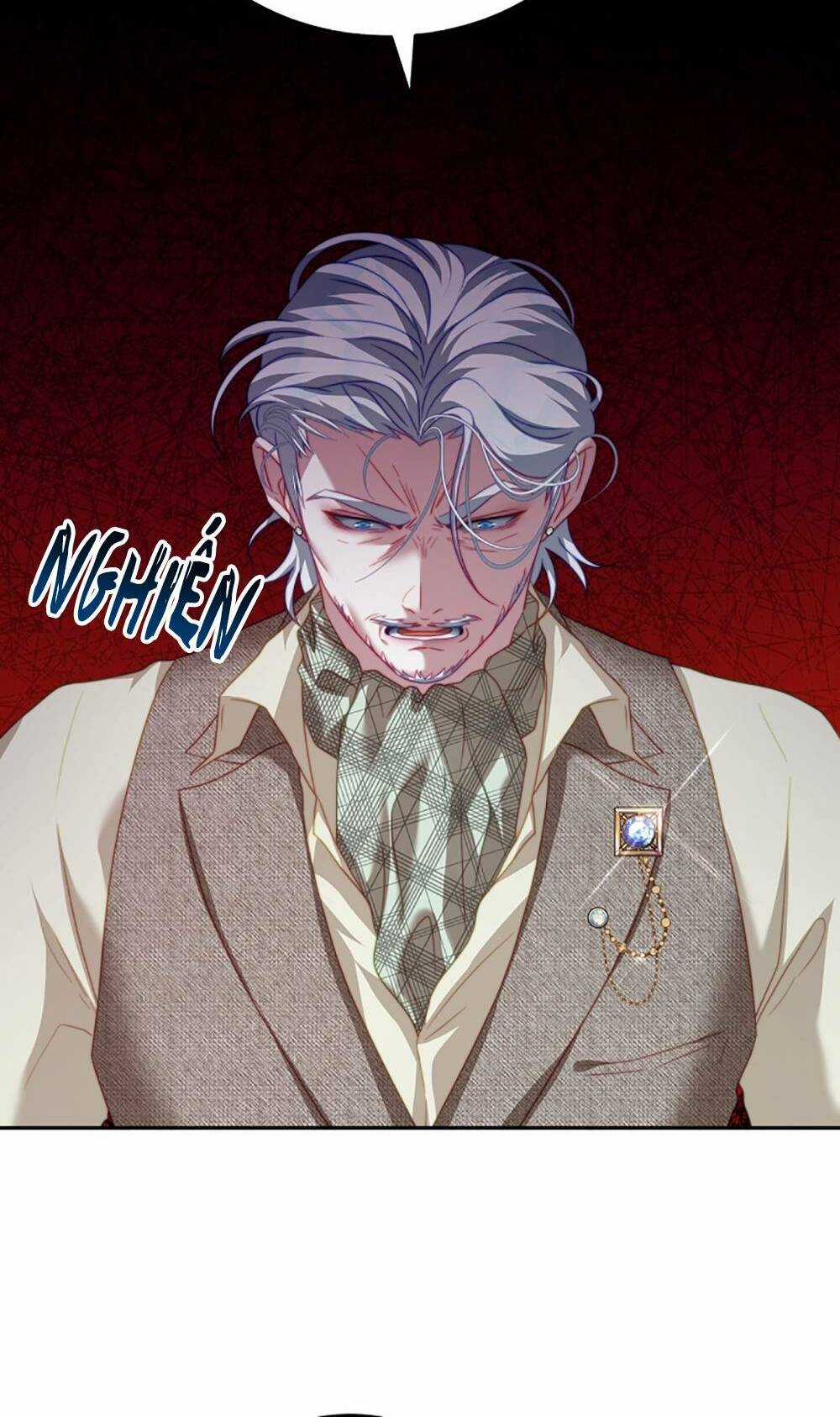 Trở Thành Tình Địch Của Các Nam Chính Chapter 18 trang 49